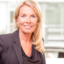 Susanne Hausmann