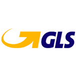 tl_files/fotos/Partner/GLS.png