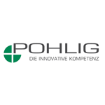 tl_files/fotos/Partner/Pohlig.png