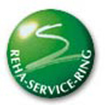 tl_files/fotos/Partner/rehaservicering.jpg