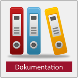 WebApp Dokumentation