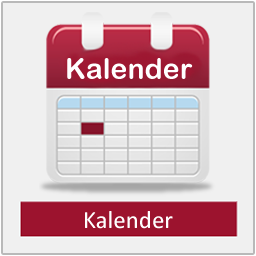 tl_files/fotos/WebApp/Rot/512Kalender.png
