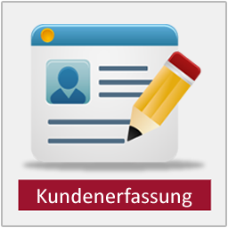 tl_files/fotos/WebApp/Rot/512Kundenerfassung1.png