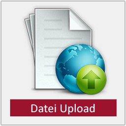 tl_files/fotos/WebApp/Rot/512Upload.png