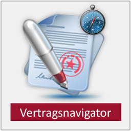 tl_files/fotos/WebApp/Rot/512Vertragsnavigator.png