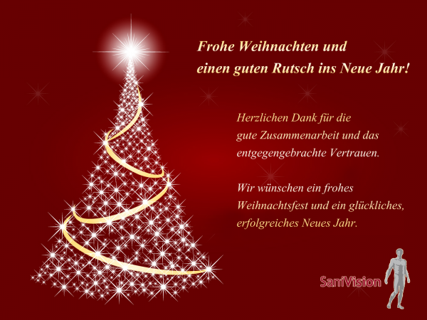 tl_files/fotos/weihnachten2015.png