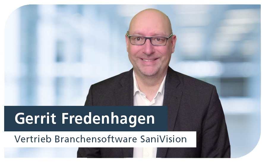 tl_files/images/Mitarbeiter/Gerrit-Fredenhagen.jpg
