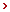 tl_files/images/arrow.gif