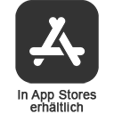 App Stores App Stores