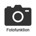 Fotofunktion Fotofunktion