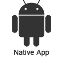 Native App Native App
