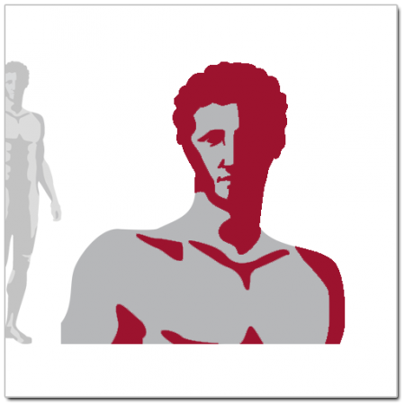 tl_files/images/icons/Harmony.png