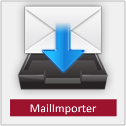tl_files/images/produkte/512EmailImporter.png