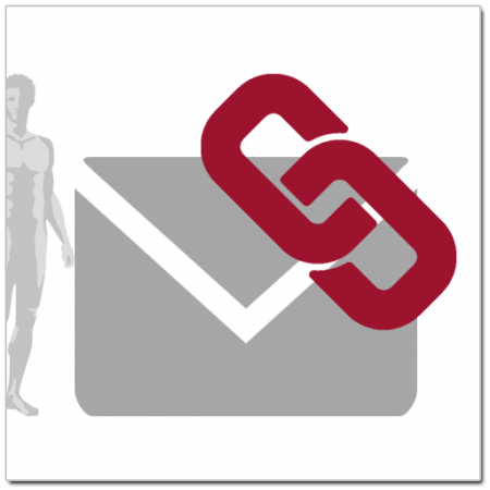 tl_files/images/produkte/Link2Mail.png