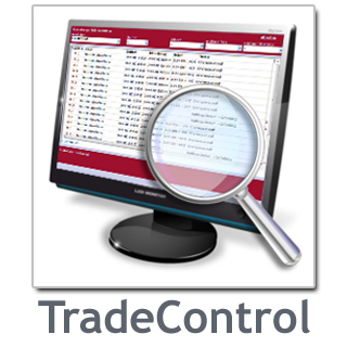 tl_files/images/produkte/TradeControls.png