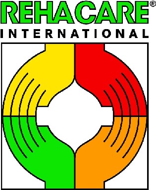tl_files/logos/rehacare.jpg