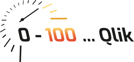 SaniVision Business Intelligence (Qlik)