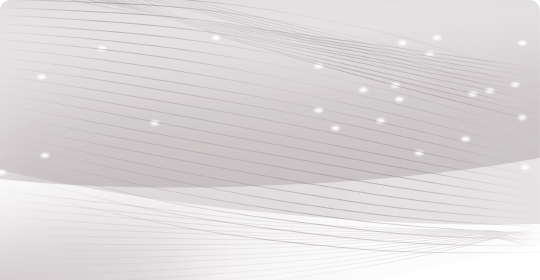 tl_files/newsletter/SaniVision/newsletter-sanivision-neutral.png