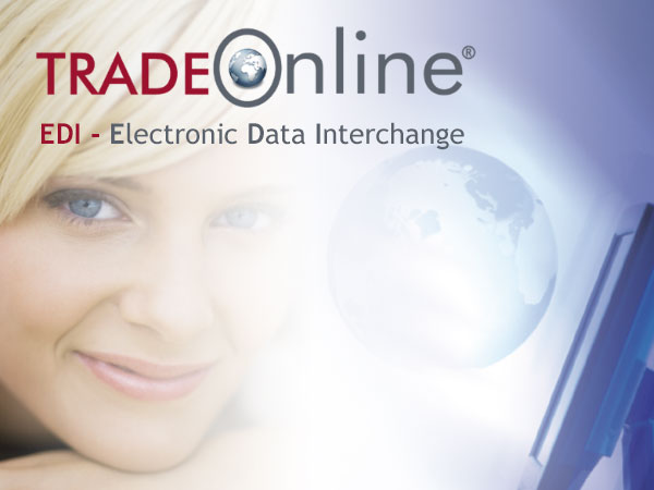 tl_files/newsletter/TradeOnline-EDI.jpg