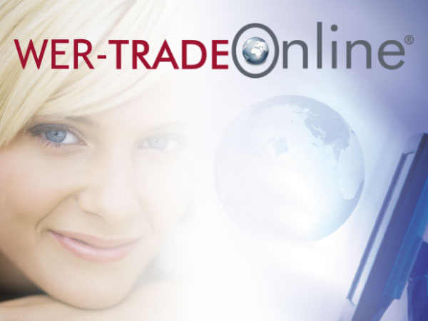 tl_files/newsletter/WER-TradeOnline.jpg